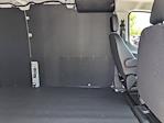 New 2024 Ford Transit 150 Base Low Roof RWD, Empty Cargo Van for sale #RKA58329 - photo 12