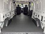 2024 Ford Transit 350 HD Regular Cab Low Roof AWD, Empty Cargo Van for sale #RKA95853 - photo 2