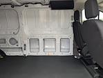 2024 Ford Transit 350 HD Regular Cab Low Roof AWD, Empty Cargo Van for sale #RKA95853 - photo 12