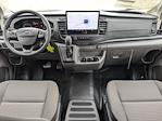 2024 Ford Transit 350 HD Regular Cab Low Roof AWD, Empty Cargo Van for sale #RKA95853 - photo 13