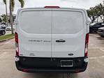 2024 Ford Transit 350 HD Regular Cab Low Roof AWD, Empty Cargo Van for sale #RKA95853 - photo 6