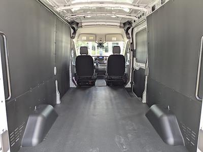 2024 Ford Transit 250 Medium Roof RWD, Empty Cargo Van for sale #RKB00244 - photo 2