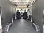 2024 Ford Transit 250 Medium Roof RWD, Empty Cargo Van for sale #RKB00244 - photo 2