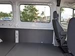 2024 Ford Transit 250 Medium Roof RWD, Empty Cargo Van for sale #RKB09907 - photo 13