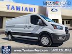 2024 Ford Transit 250 Low Roof RWD, Empty Cargo Van for sale #RKB10041 - photo 1