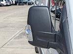 2024 Ford Transit 250 Low Roof RWD, Empty Cargo Van for sale #RKB10041 - photo 11