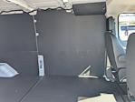 2024 Ford Transit 250 Low Roof RWD, Empty Cargo Van for sale #RKB10041 - photo 13