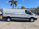 2024 Ford Transit 250 Low Roof RWD, Empty Cargo Van for sale #RKB10041 - photo 4