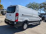 2024 Ford Transit 250 Low Roof RWD, Empty Cargo Van for sale #RKB10041 - photo 5