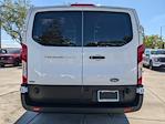 2024 Ford Transit 250 Low Roof RWD, Empty Cargo Van for sale #RKB10041 - photo 6