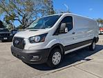 2024 Ford Transit 250 Low Roof RWD, Empty Cargo Van for sale #RKB10041 - photo 8