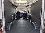 2024 Ford Transit 250 Medium Roof RWD, Empty Cargo Van for sale #RKB21262 - photo 2