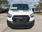 New 2024 Ford Transit 150 Base Low Roof RWD, Upfitted Cargo Van for sale #RKB21532 - photo 9