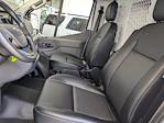 New 2024 Ford Transit 150 Base Low Roof RWD, Upfitted Cargo Van for sale #RKB21532 - photo 15