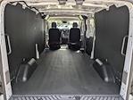 2024 Ford Transit 150 Low Roof RWD, Empty Cargo Van for sale #RKB32308 - photo 2