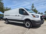 2024 Ford Transit 150 Low Roof RWD, Empty Cargo Van for sale #RKB32308 - photo 3