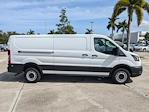 2024 Ford Transit 150 Low Roof RWD, Empty Cargo Van for sale #RKB32308 - photo 4