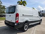 2024 Ford Transit 150 Low Roof RWD, Empty Cargo Van for sale #RKB32308 - photo 5