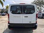 2024 Ford Transit 150 Low Roof RWD, Empty Cargo Van for sale #RKB32308 - photo 6