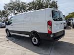 2024 Ford Transit 150 Low Roof RWD, Empty Cargo Van for sale #RKB32308 - photo 7