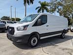 2024 Ford Transit 150 Low Roof RWD, Empty Cargo Van for sale #RKB32308 - photo 8