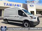 2024 Ford Transit 250 High Roof RWD, Empty Cargo Van for sale #RKB32617 - photo 1