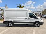 2024 Ford Transit 250 High Roof RWD, Empty Cargo Van for sale #RKB32617 - photo 4