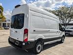 2024 Ford Transit 250 High Roof RWD, Empty Cargo Van for sale #RKB32617 - photo 5