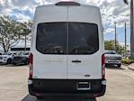 2024 Ford Transit 250 High Roof RWD, Empty Cargo Van for sale #RKB32617 - photo 6