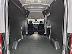 2024 Ford Transit 250 High Roof RWD, Empty Cargo Van for sale #RKB32617 - photo 2