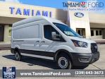 2024 Ford Transit 250 High Roof RWD, Empty Cargo Van for sale #RKB33765 - photo 1