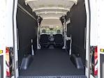 2024 Ford Transit 250 High Roof RWD, Empty Cargo Van for sale #RKB33765 - photo 2