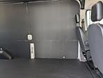 2024 Ford Transit 250 High Roof RWD, Empty Cargo Van for sale #RKB33765 - photo 12