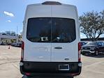 2024 Ford Transit 250 High Roof RWD, Empty Cargo Van for sale #RKB33765 - photo 6