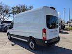 2024 Ford Transit 250 High Roof RWD, Empty Cargo Van for sale #RKB33765 - photo 7