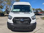 2024 Ford Transit 250 High Roof RWD, Empty Cargo Van for sale #RKB33765 - photo 9