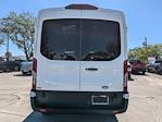 2024 Ford Transit 250 Medium Roof RWD, Empty Cargo Van for sale #RKB33937 - photo 6