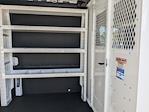 2024 Ford Transit 250 Medium Roof RWD, Upfitted Cargo Van for sale #RKB33982 - photo 14