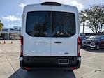 2024 Ford Transit 250 Medium Roof RWD, Upfitted Cargo Van for sale #RKB33982 - photo 6