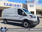 2024 Ford Transit 250 Medium Roof RWD, Upfitted Cargo Van for sale #RKB37936 - photo 1