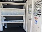 2024 Ford Transit 250 Medium Roof RWD, Upfitted Cargo Van for sale #RKB37936 - photo 14