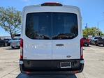 2024 Ford Transit 250 Medium Roof RWD, Upfitted Cargo Van for sale #RKB37936 - photo 6