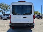 2024 Ford Transit 250 Medium Roof RWD, Upfitted Cargo Van for sale #RKB44530 - photo 6