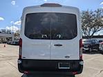 2024 Ford Transit 250 Medium Roof RWD, Empty Cargo Van for sale #RKB44636 - photo 6