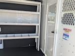 New 2024 Ford Transit 250 Base Medium Roof RWD, Upfitted Cargo Van for sale #RKB44636 - photo 14