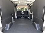 2024 Ford Transit 250 Medium Roof RWD, Empty Cargo Van for sale #RKB44805 - photo 2