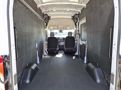 2024 Ford Transit 250 High Roof RWD, Empty Cargo Van for sale #RKB48250 - photo 2