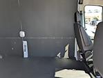 2024 Ford Transit 250 High Roof RWD, Empty Cargo Van for sale #RKB48250 - photo 12