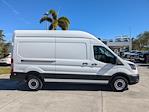 2024 Ford Transit 250 High Roof RWD, Empty Cargo Van for sale #RKB48250 - photo 4