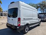 2024 Ford Transit 250 High Roof RWD, Empty Cargo Van for sale #RKB48250 - photo 5